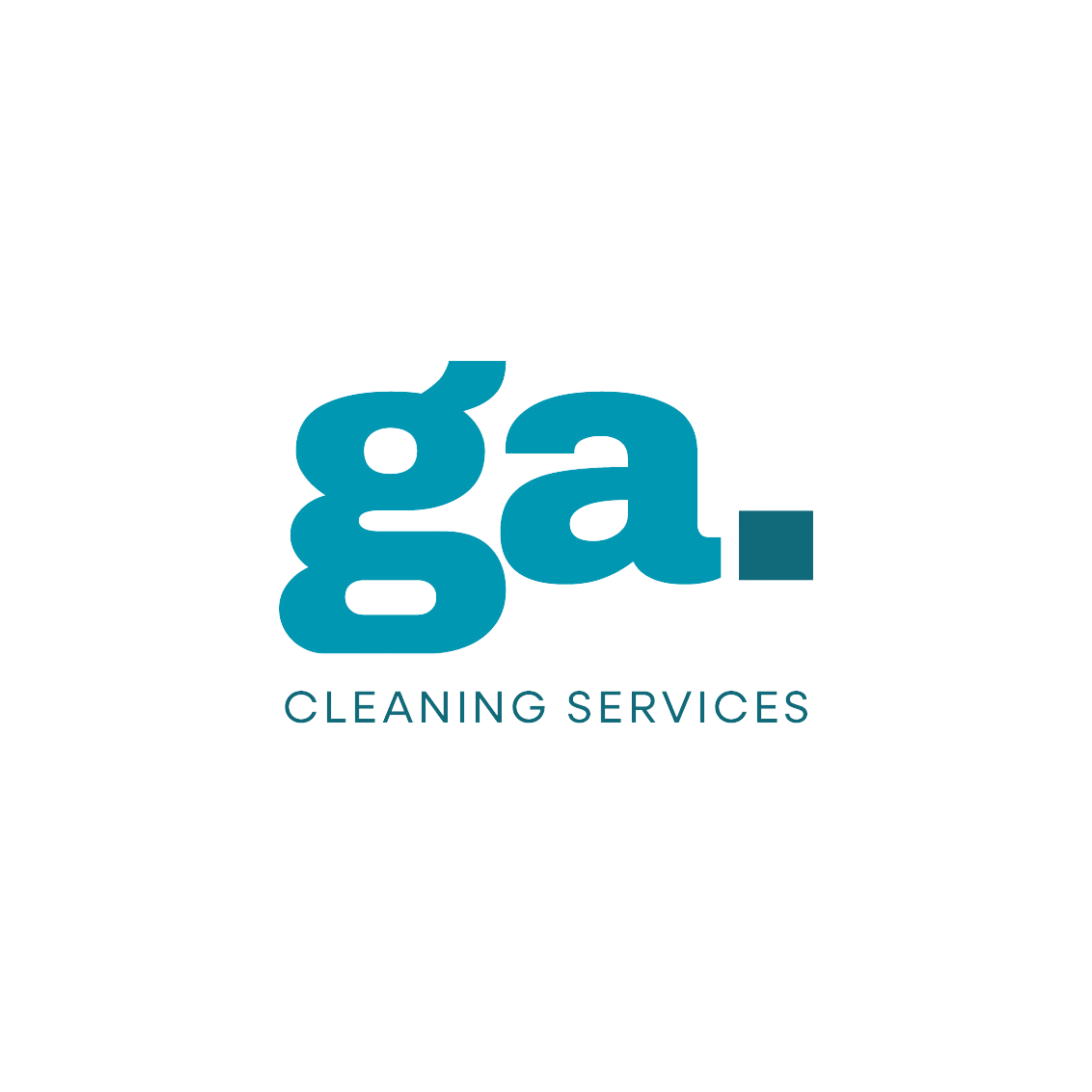 Ga Cleaning Services